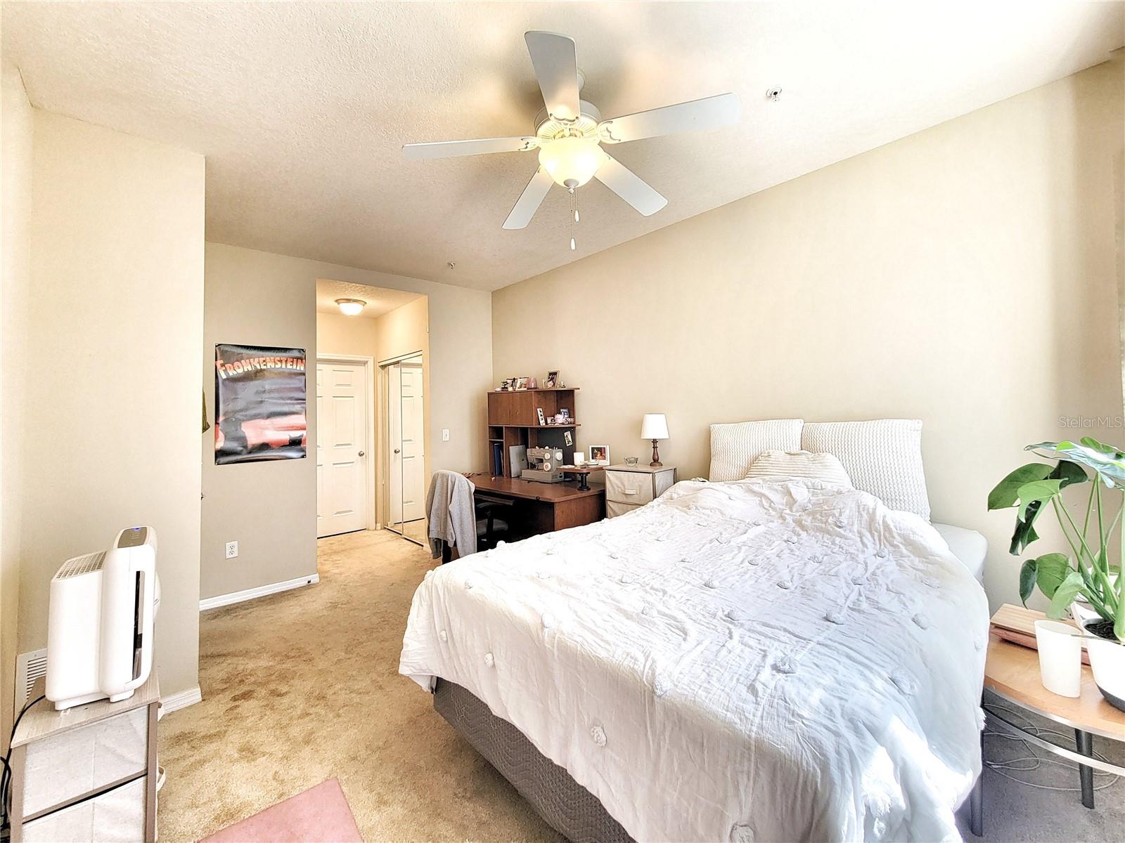 Image 26 of 30 For 1185 9th Road 306