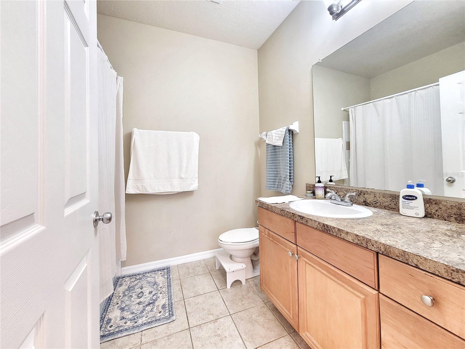 Image 27 of 30 For 1185 9th Road 306