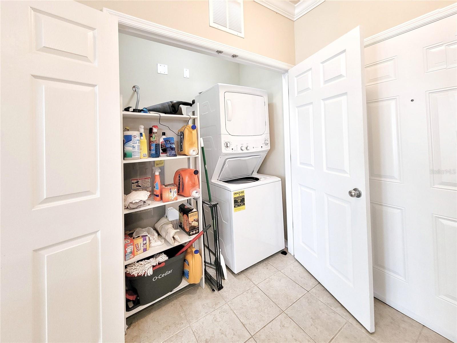Image 9 of 30 For 1185 9th Road 306