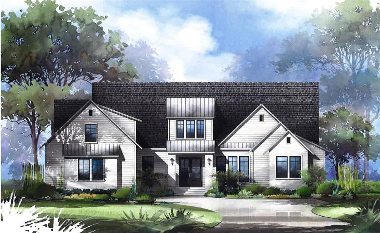 Details for 5995 124th Way, ARCHER, FL 32618