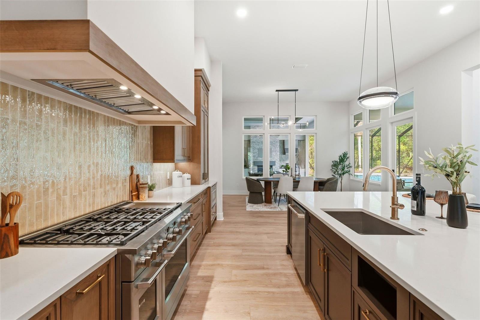 Image 10 of 33 For 5995 124th Way