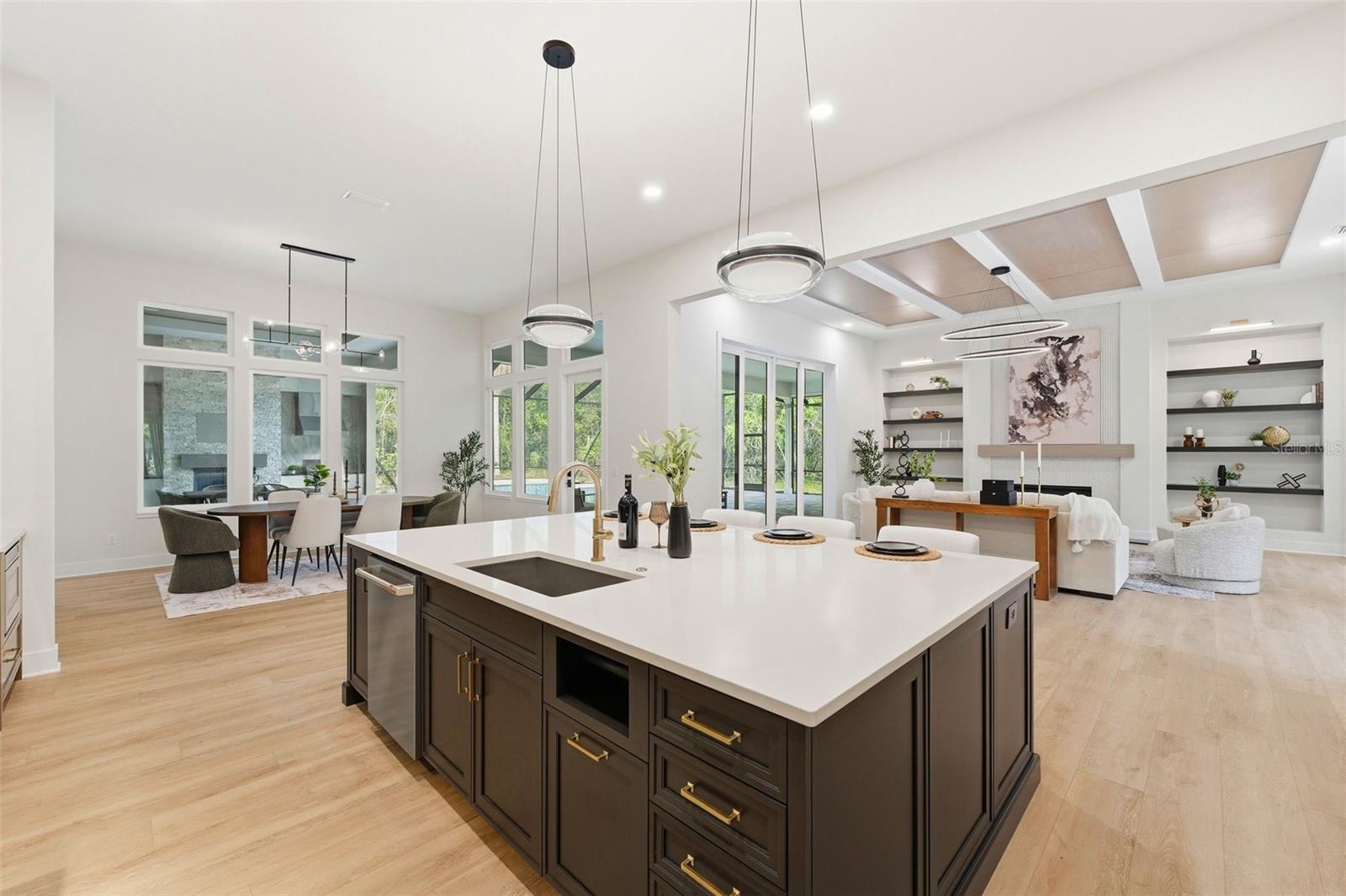 Image 11 of 33 For 5995 124th Way