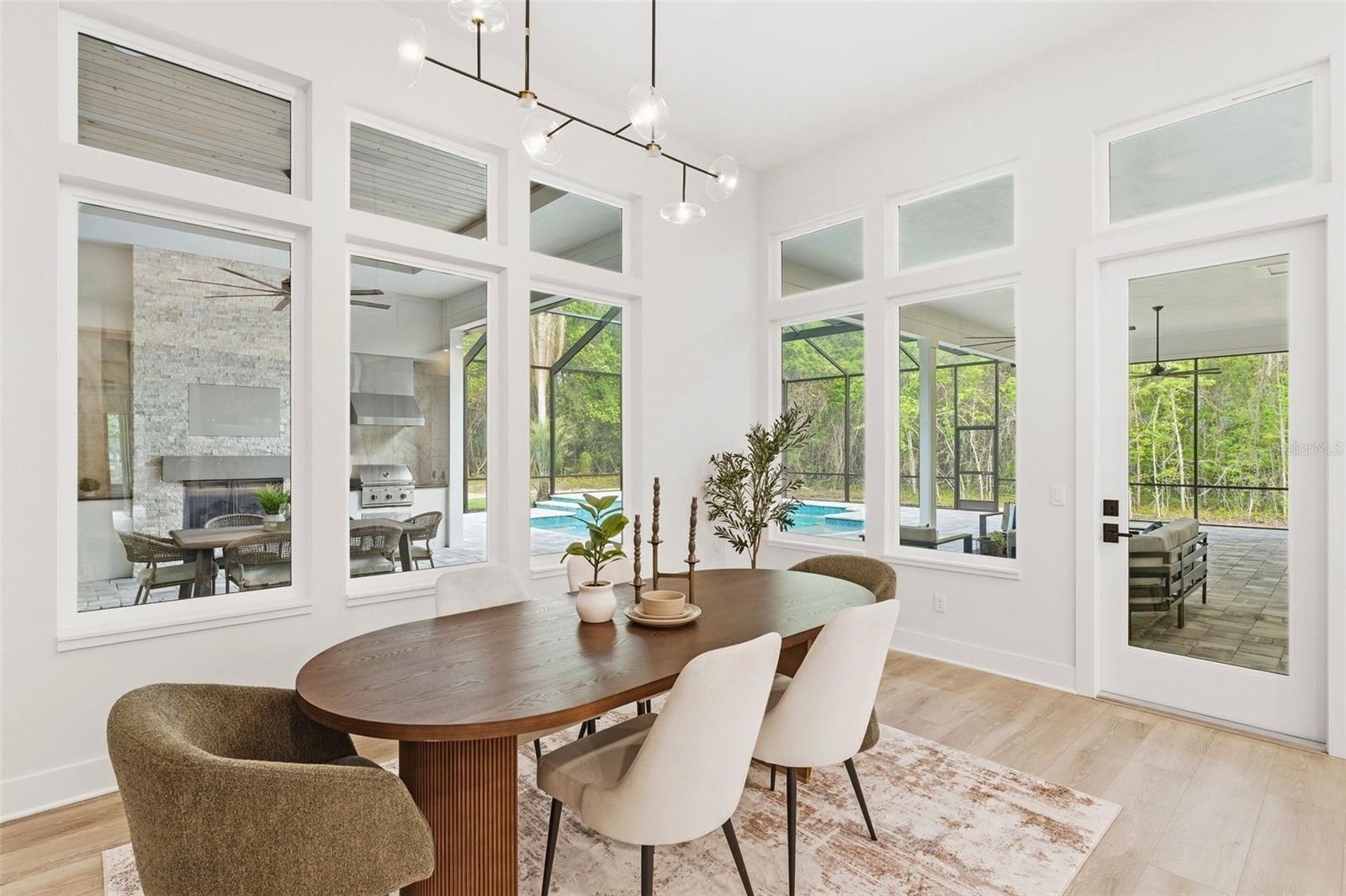 Image 12 of 33 For 5995 124th Way