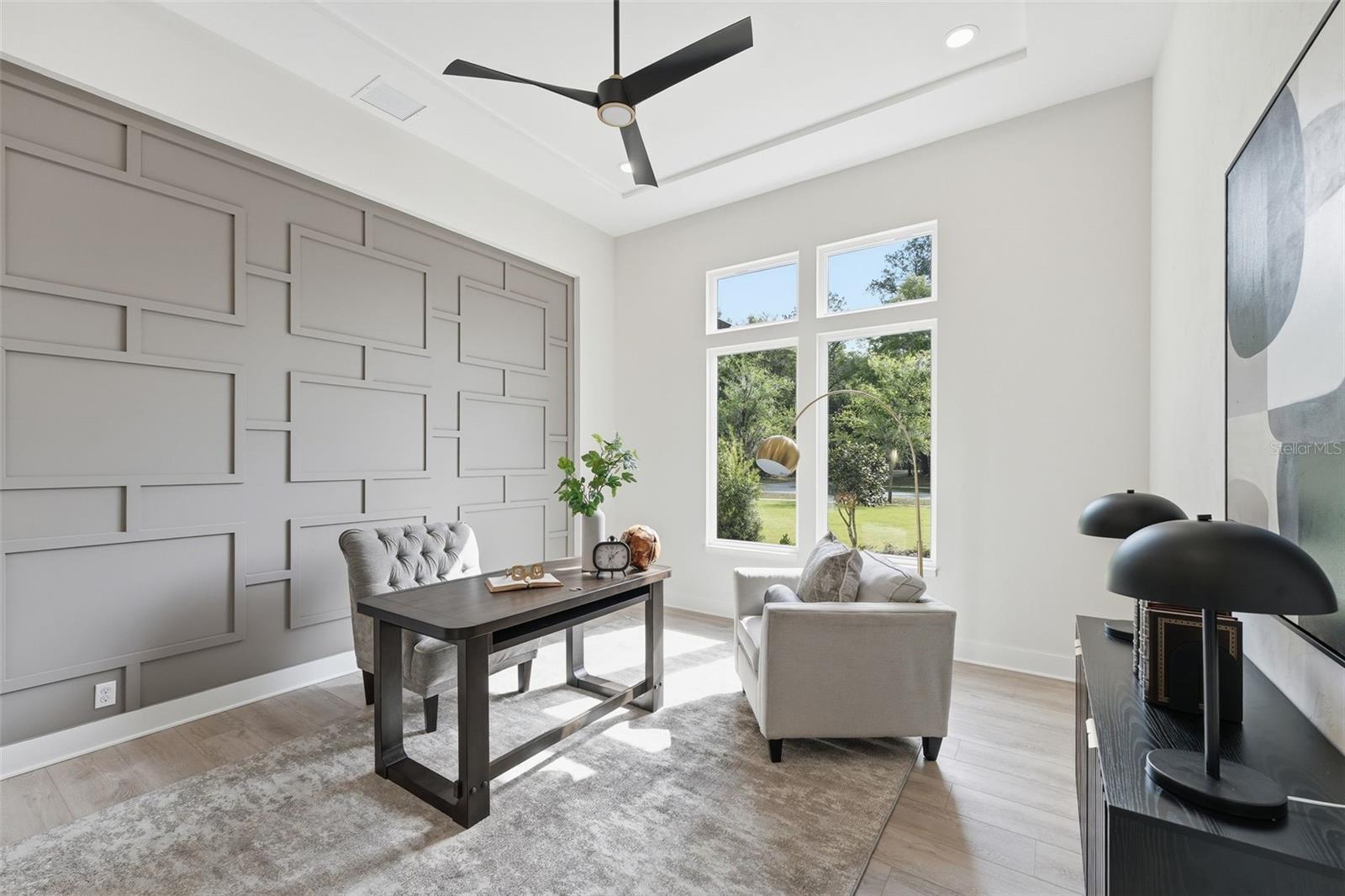 Image 15 of 33 For 5995 124th Way