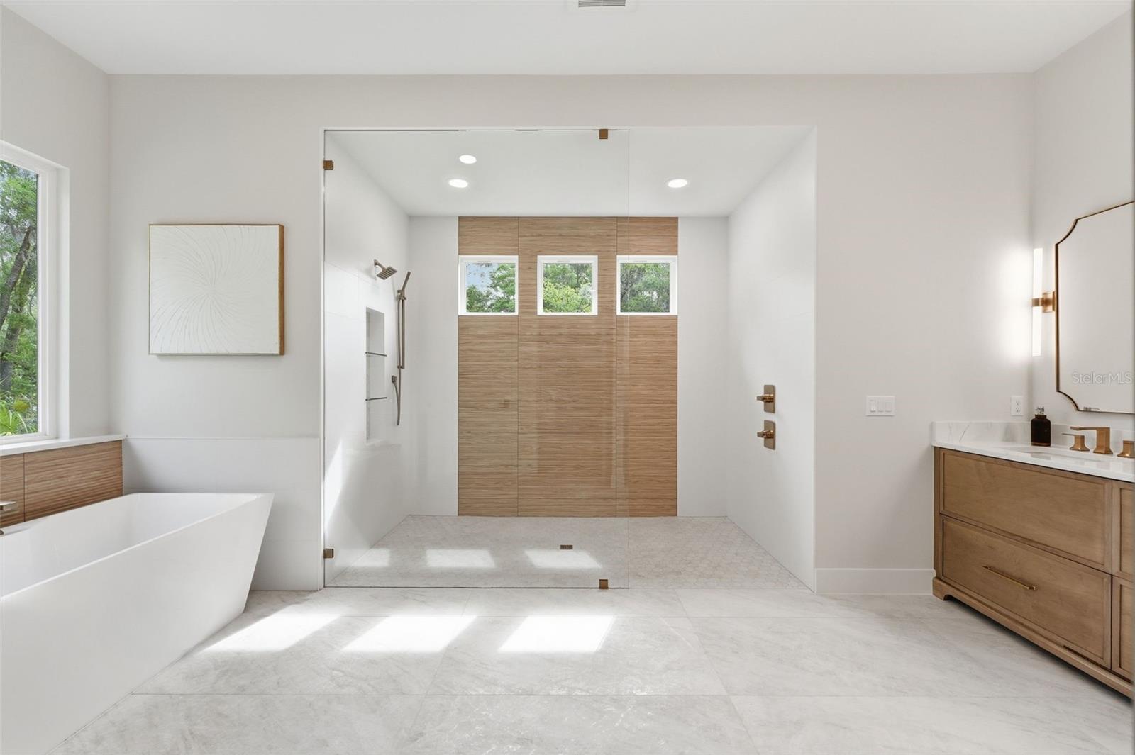 Image 17 of 33 For 5995 124th Way