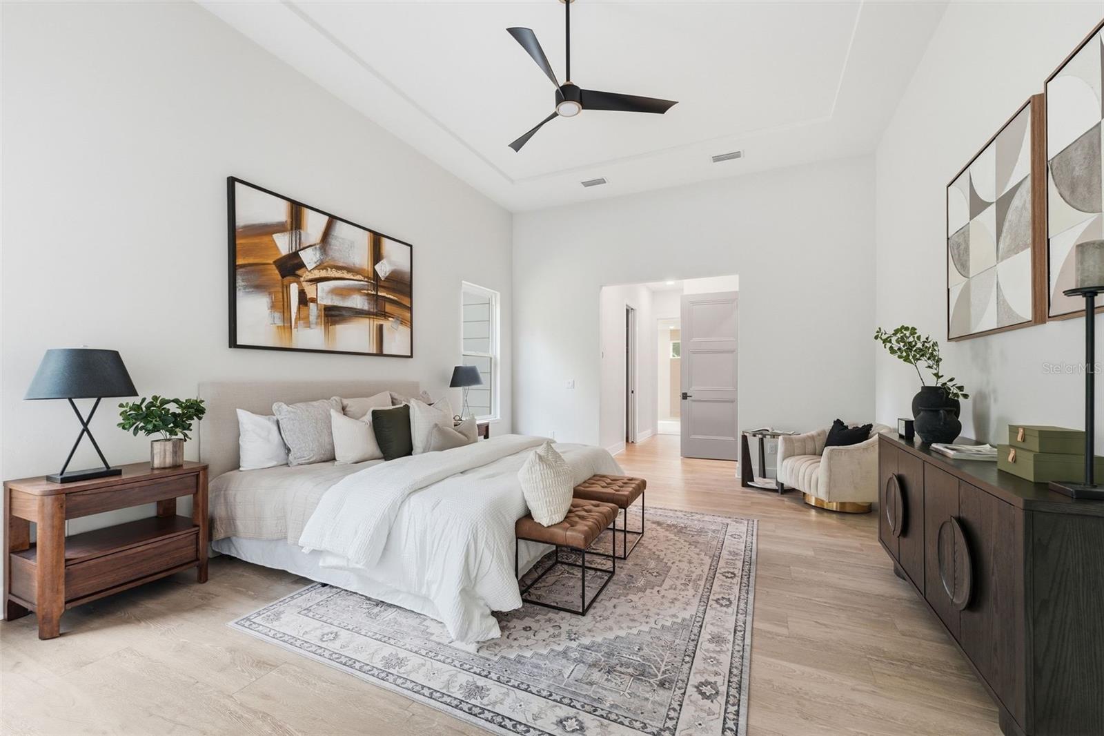 Image 18 of 33 For 5995 124th Way