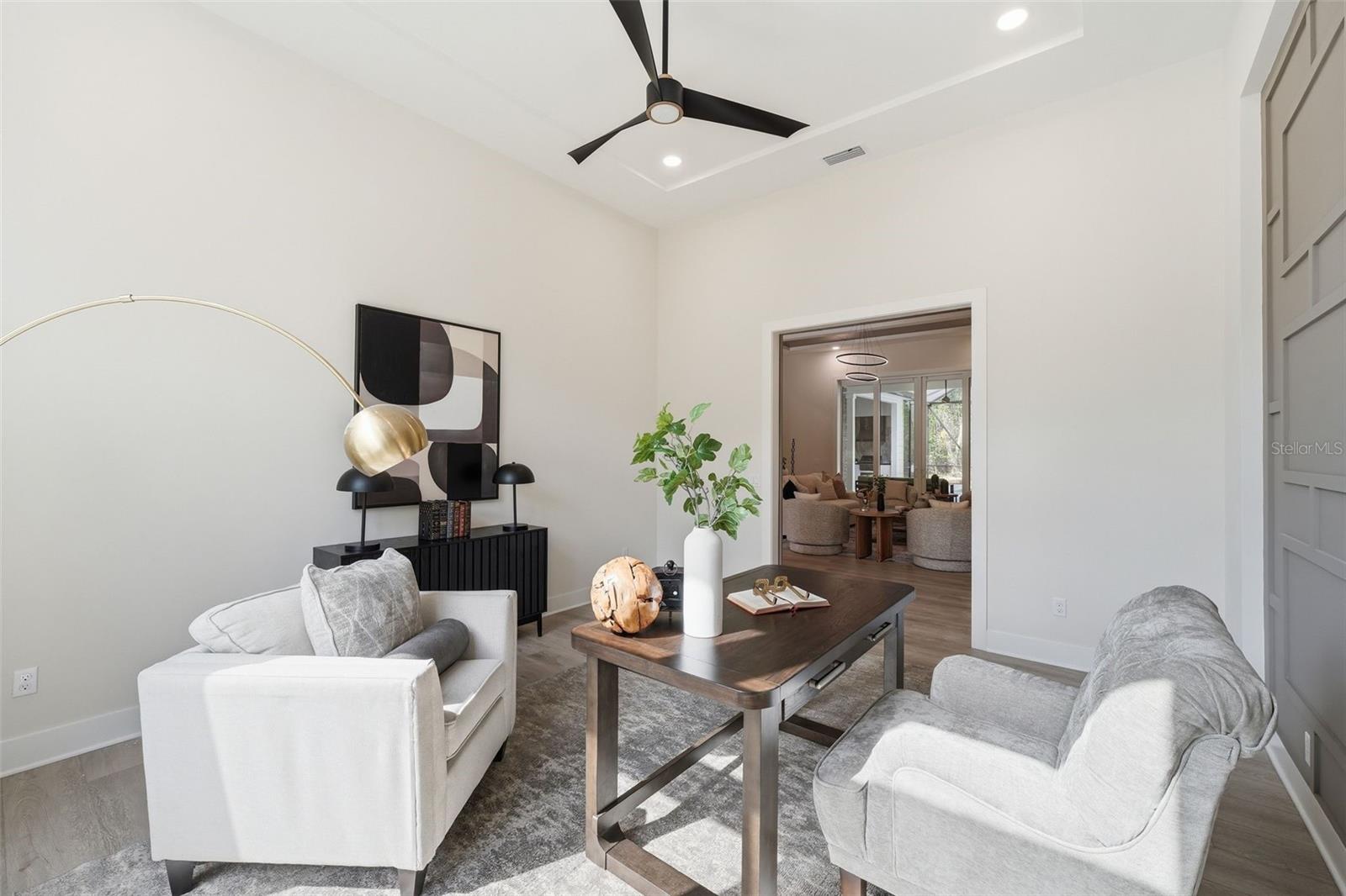 Image 20 of 33 For 5995 124th Way