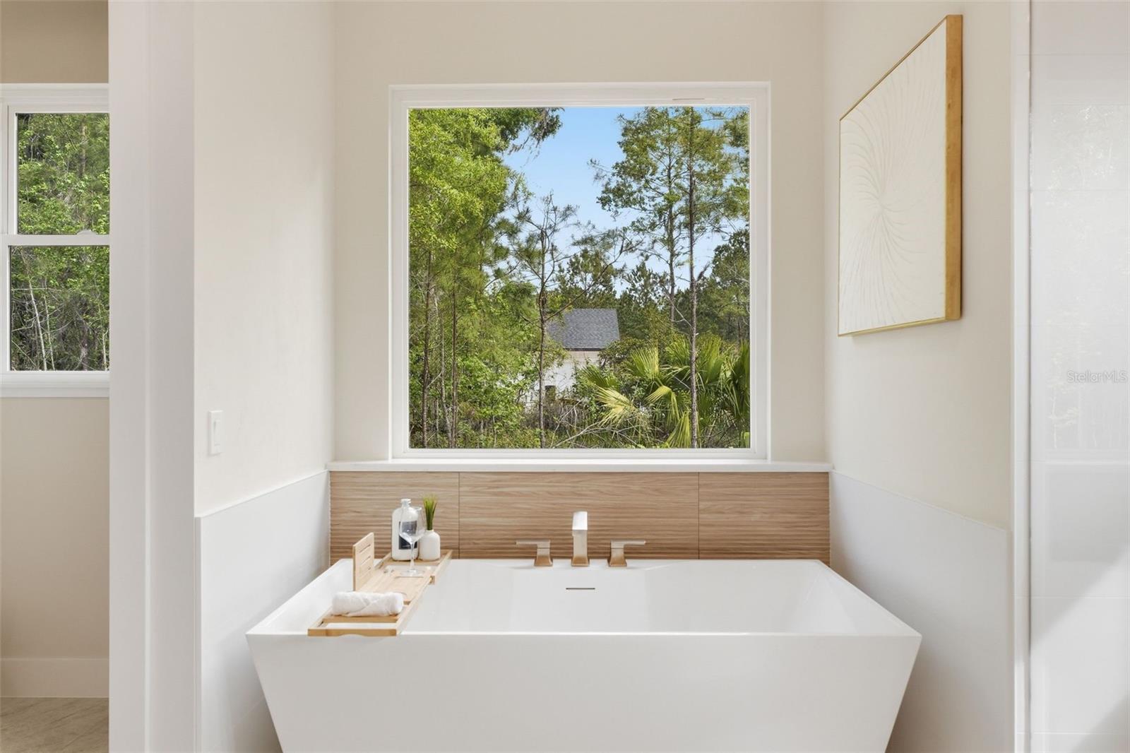 Image 22 of 33 For 5995 124th Way