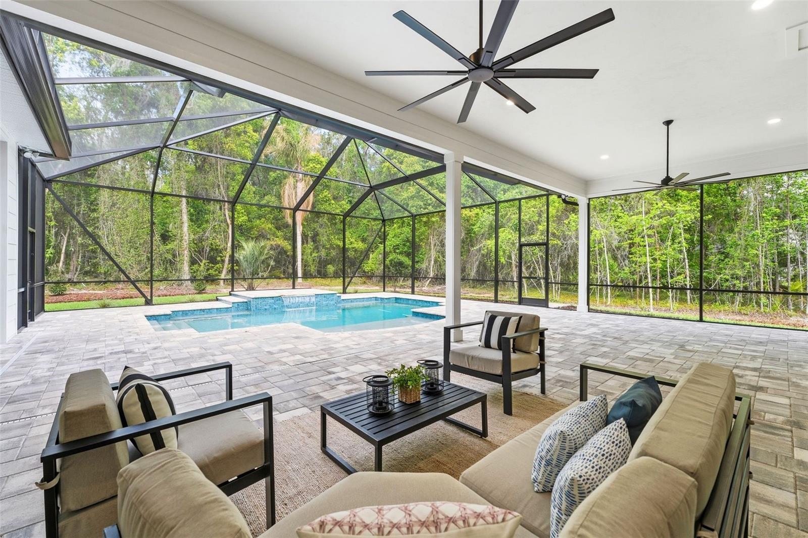 Image 25 of 33 For 5995 124th Way