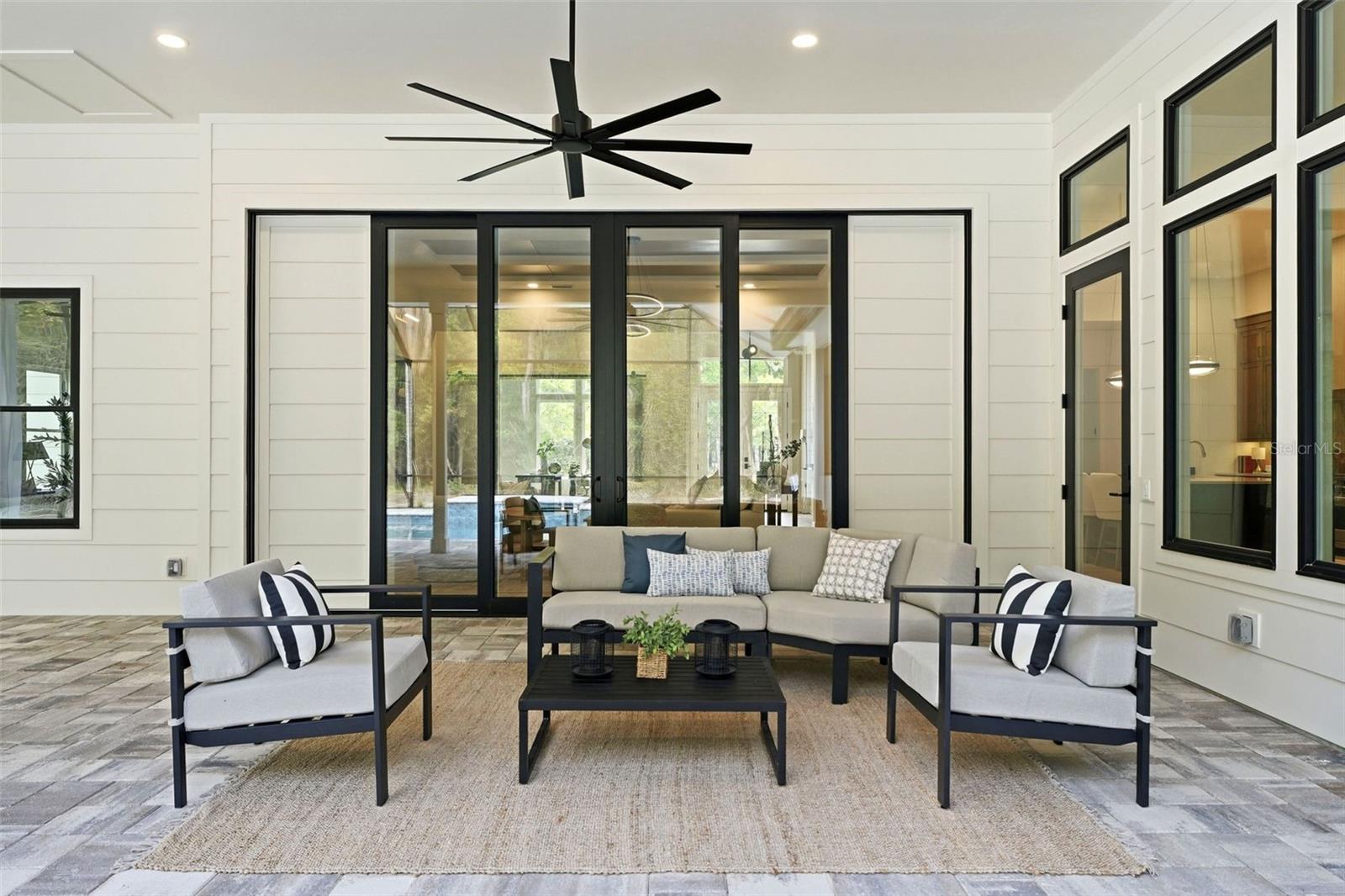 Image 26 of 33 For 5995 124th Way