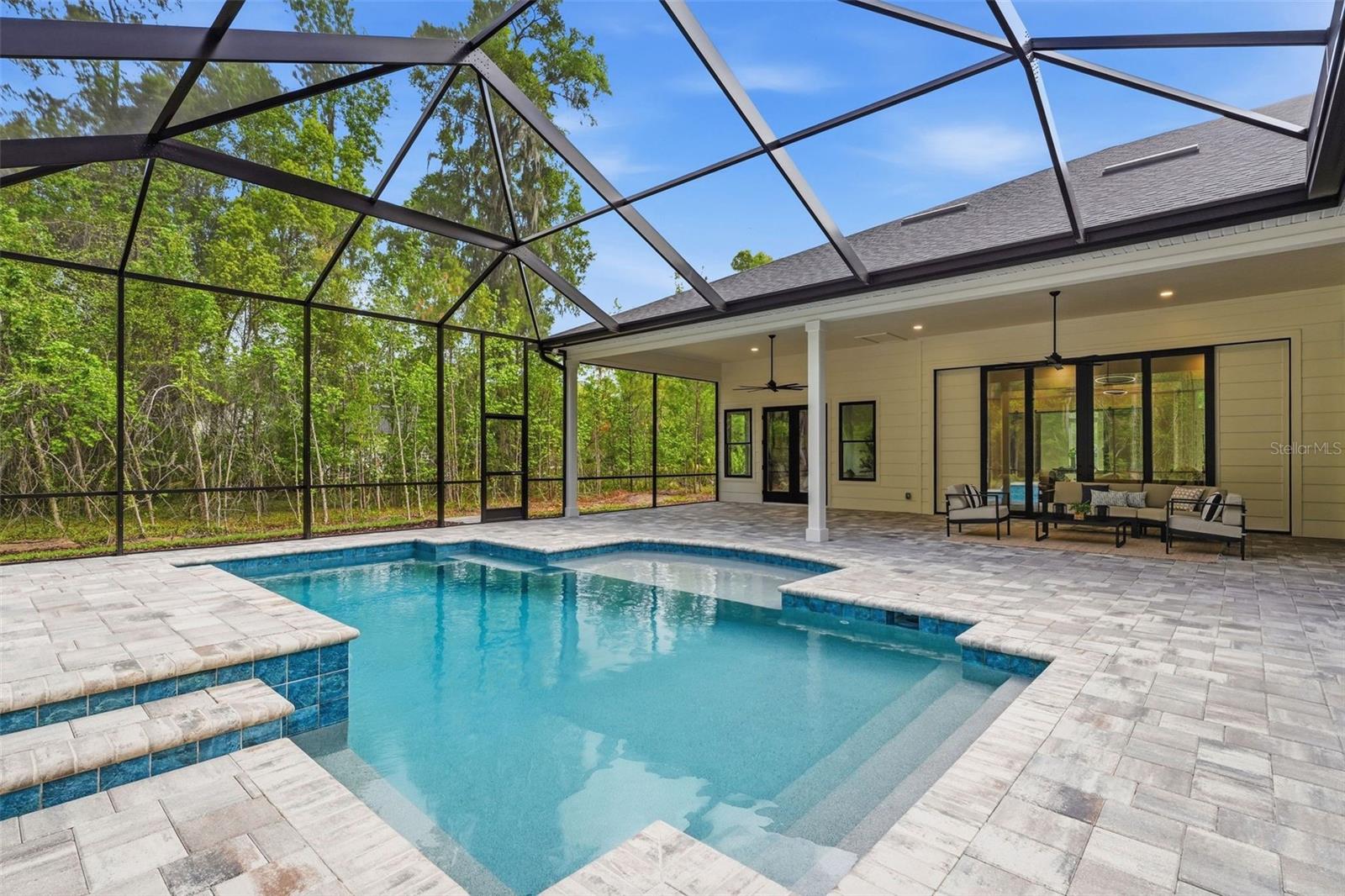 Image 28 of 33 For 5995 124th Way