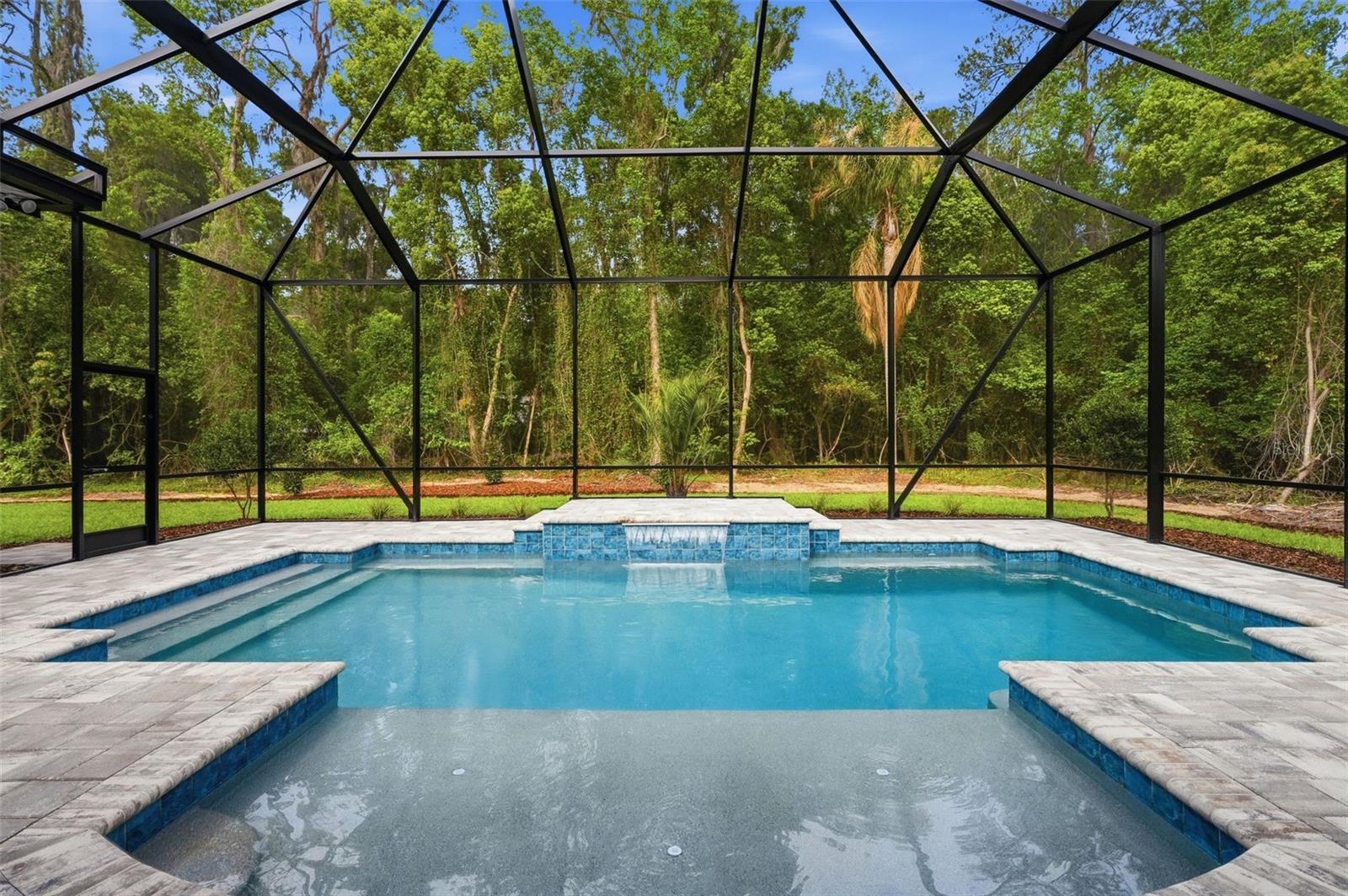 Image 29 of 33 For 5995 124th Way