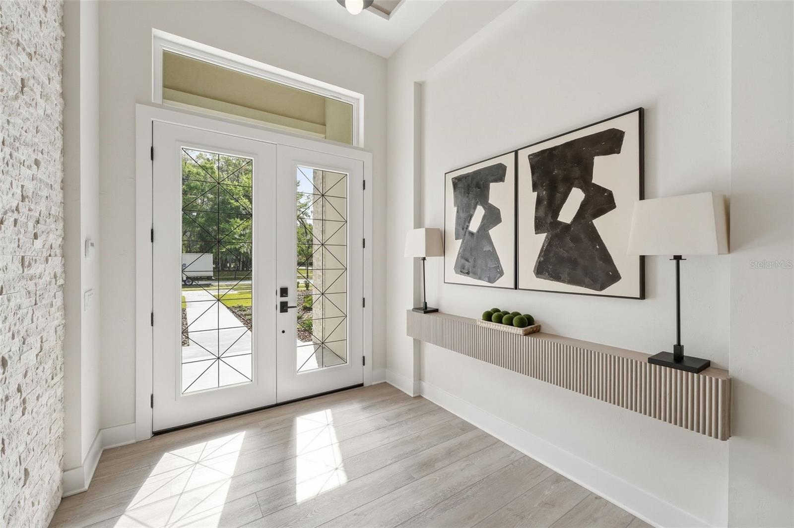 Image 3 of 33 For 5995 124th Way