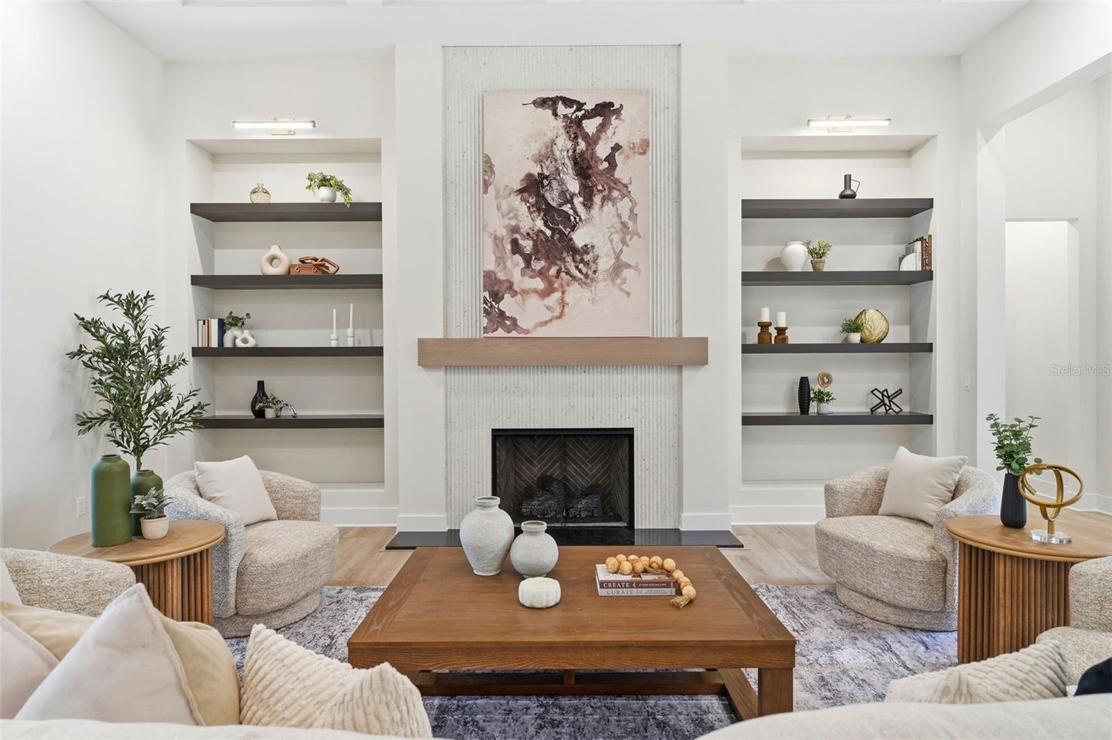 Image 30 of 33 For 5995 124th Way