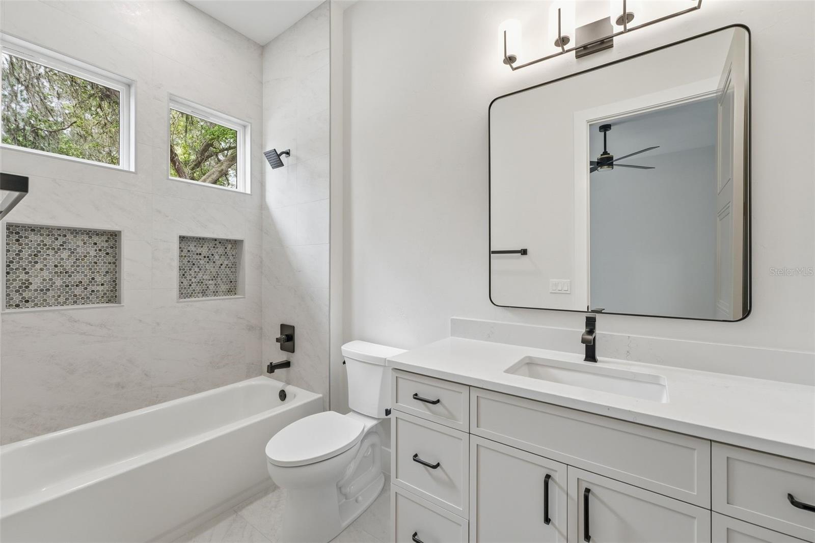 Image 31 of 33 For 5995 124th Way