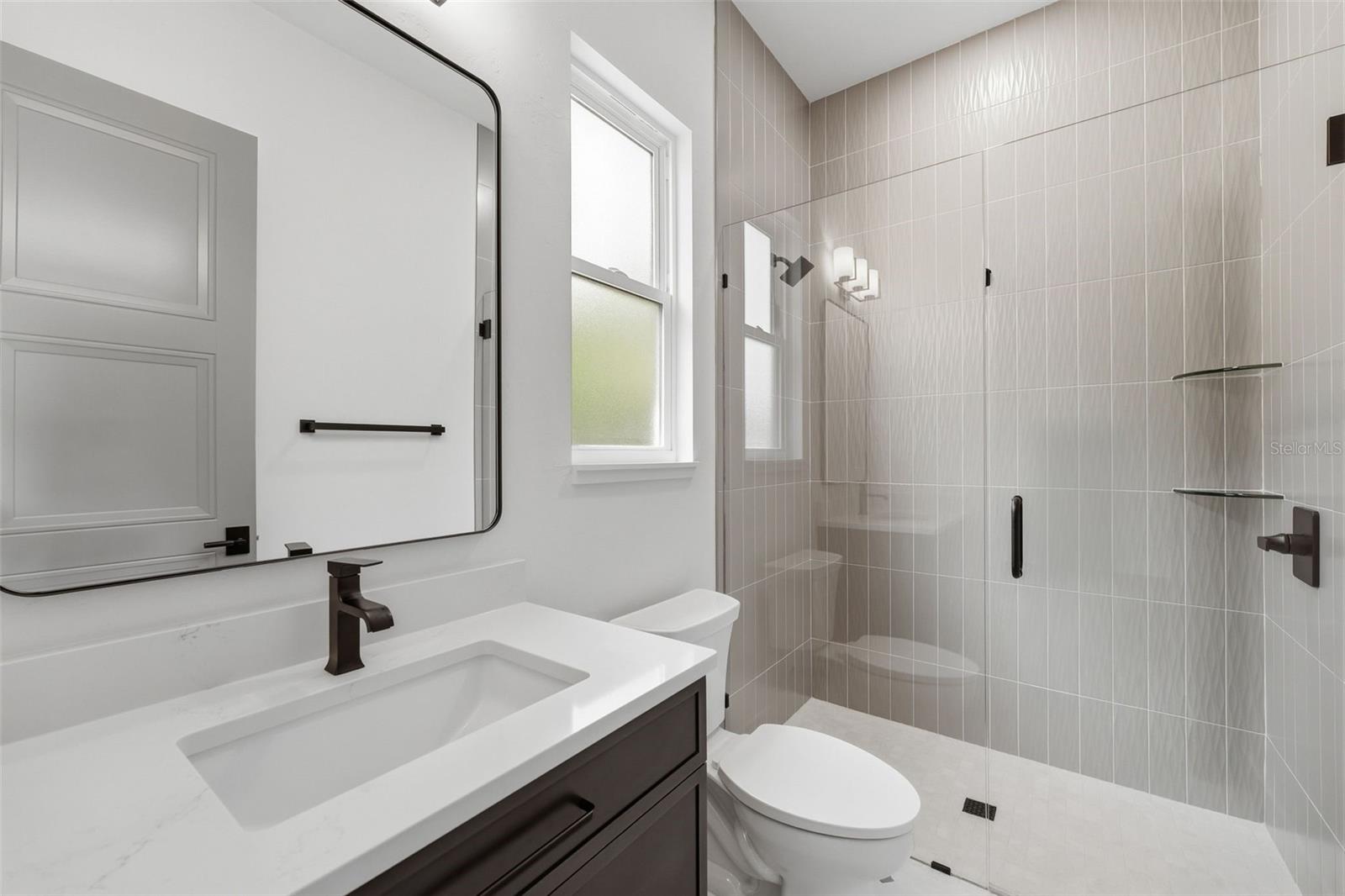 Image 32 of 33 For 5995 124th Way