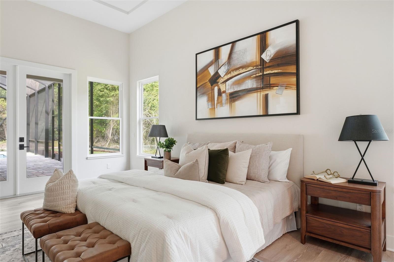 Image 33 of 33 For 5995 124th Way