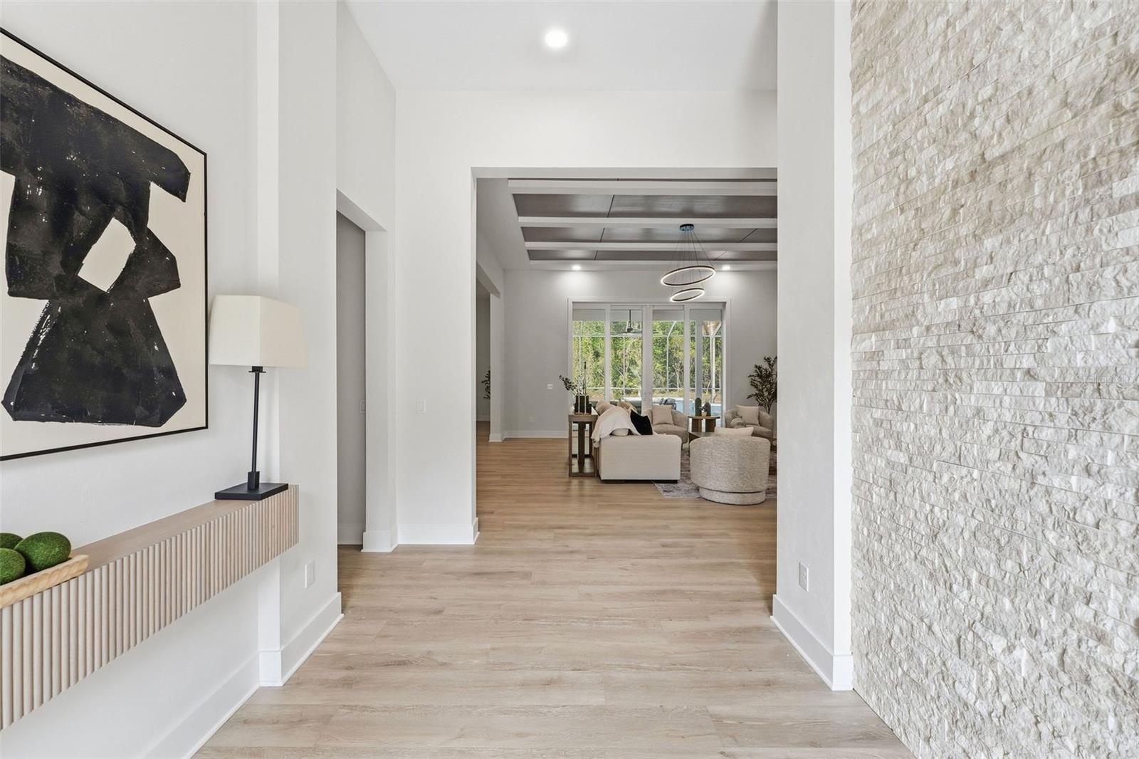 Image 4 of 33 For 5995 124th Way