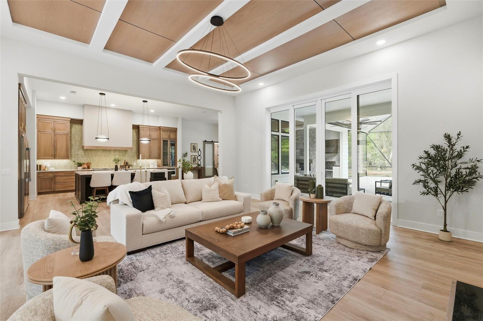 Image 5 of 33 For 5995 124th Way