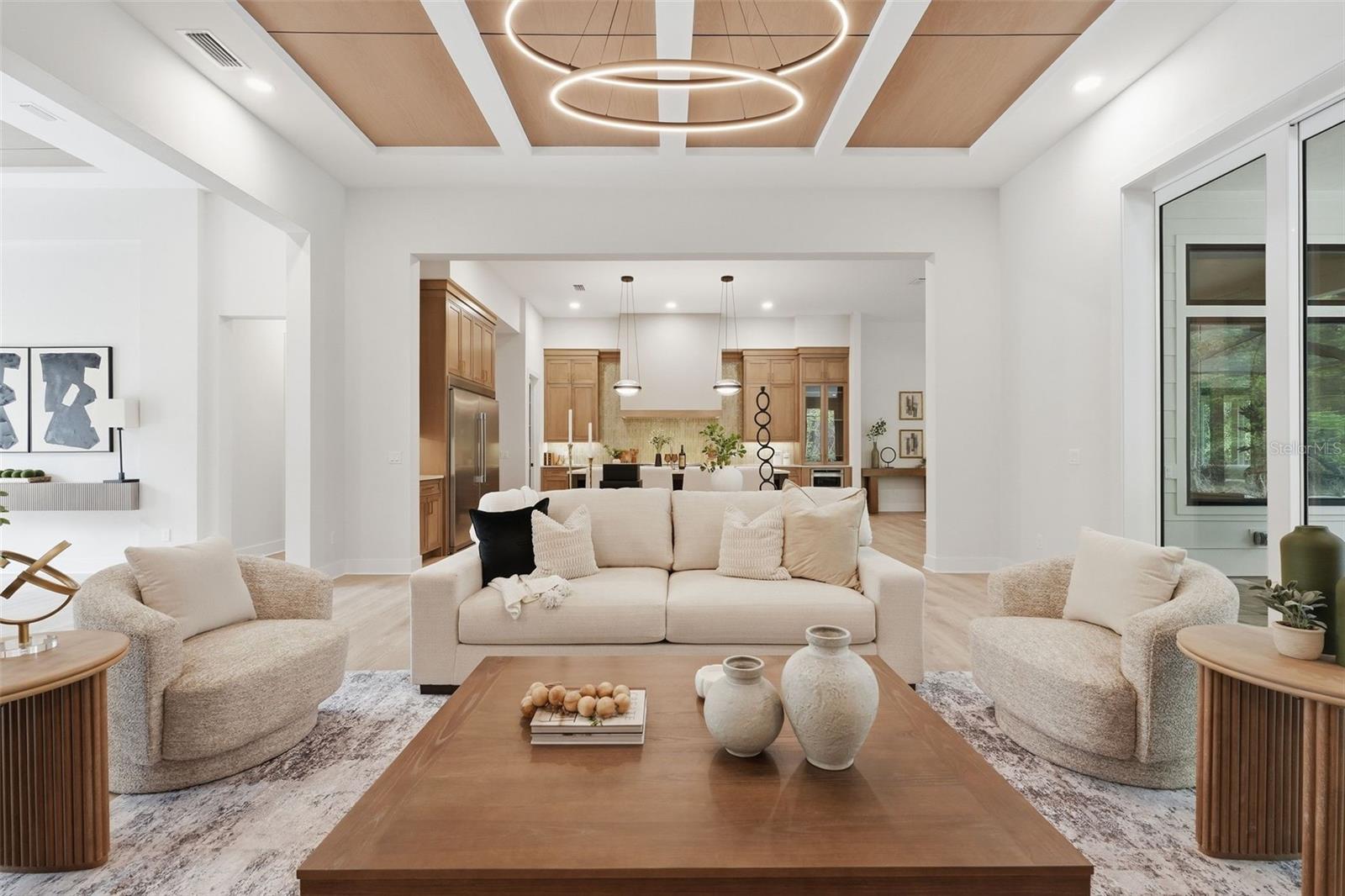 Image 6 of 33 For 5995 124th Way