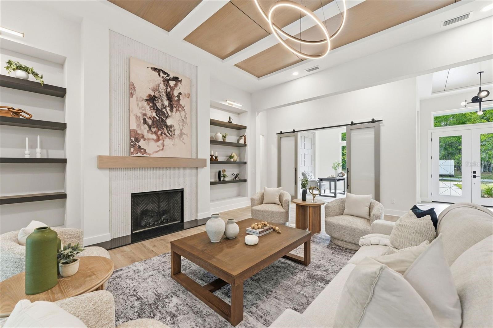 Image 7 of 33 For 5995 124th Way