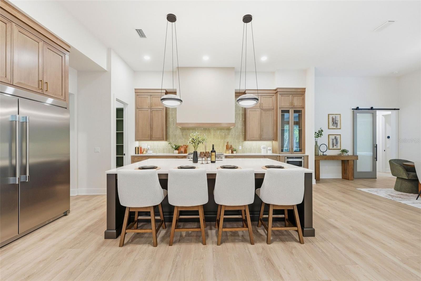 Image 8 of 33 For 5995 124th Way