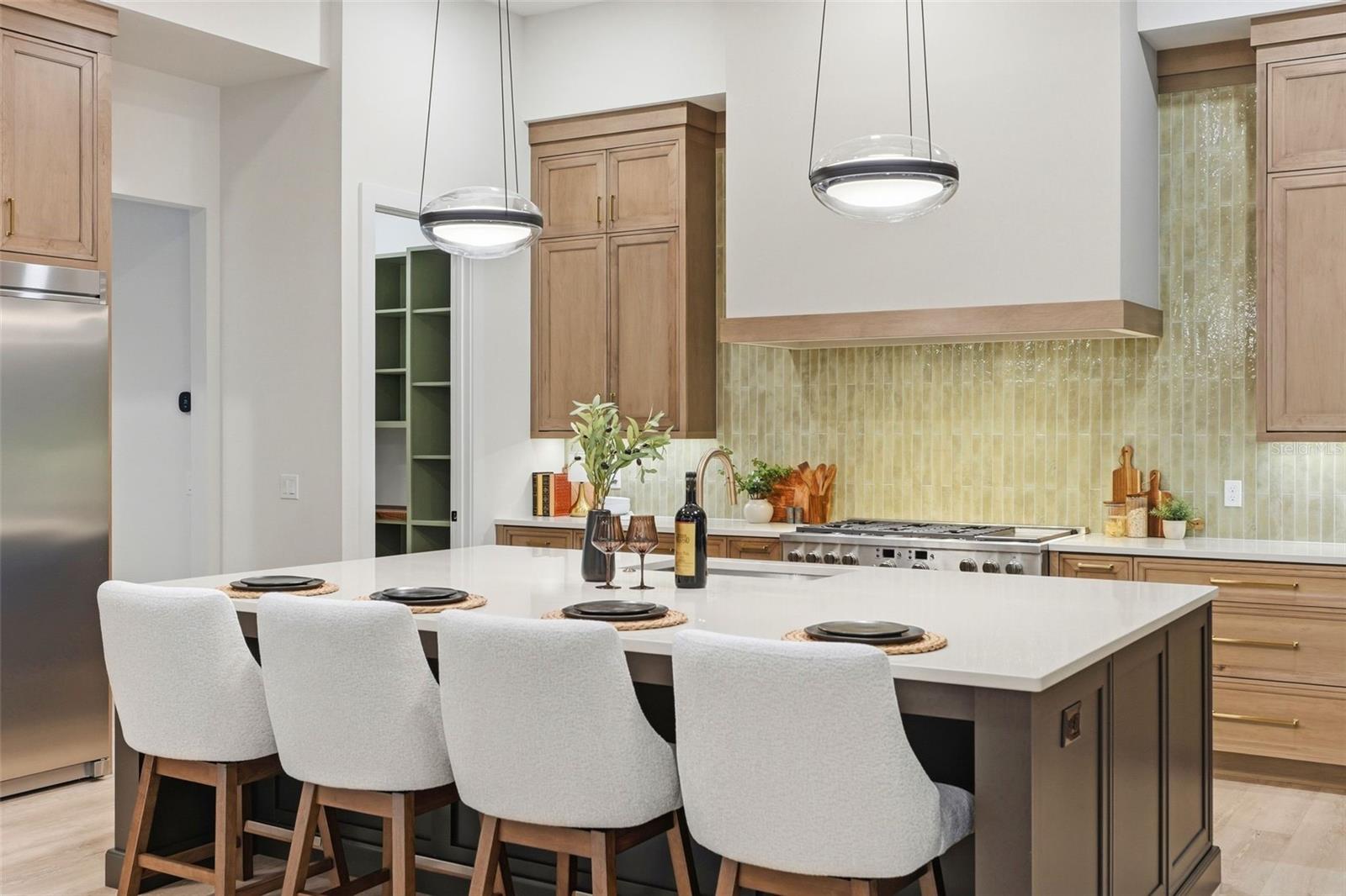 Image 9 of 33 For 5995 124th Way