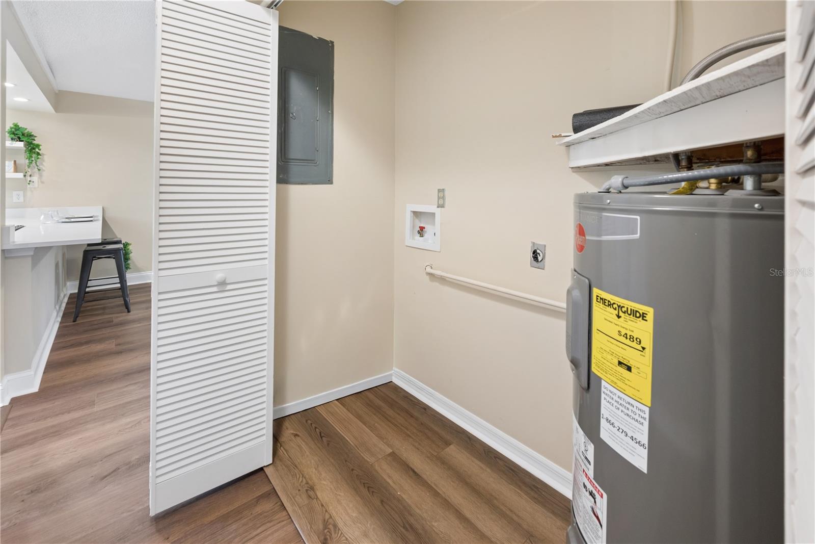 Image 33 of 41 For 950 Lawrence Boulevard