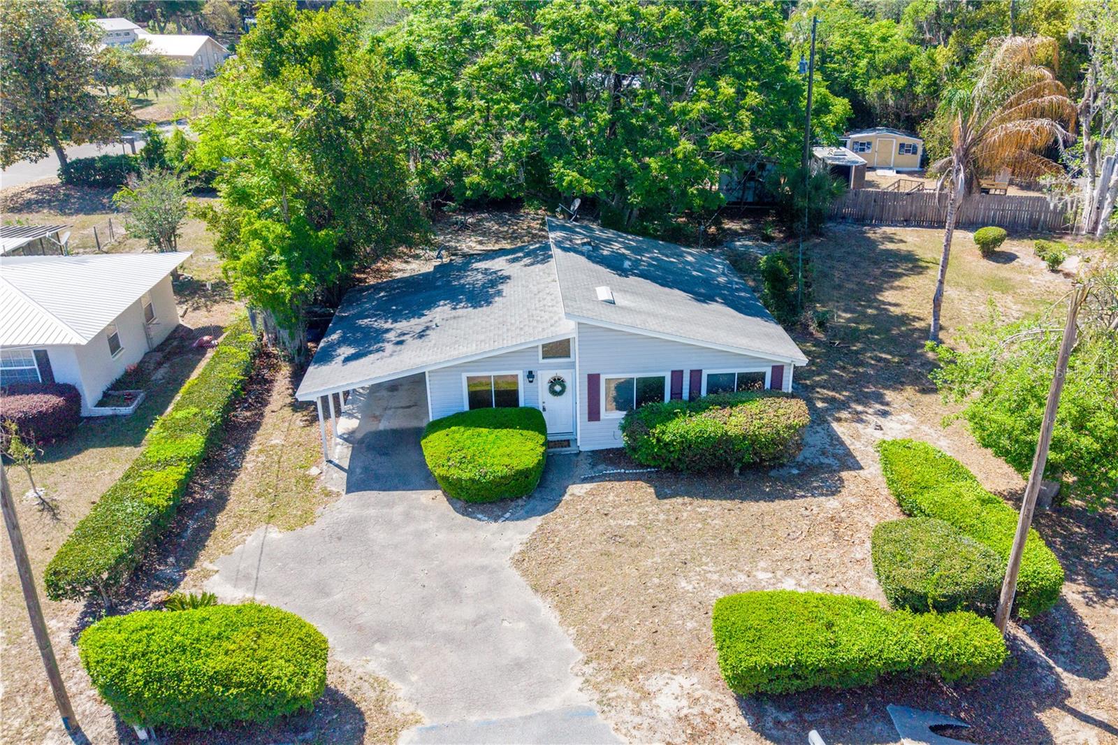 Image 34 of 41 For 950 Lawrence Boulevard