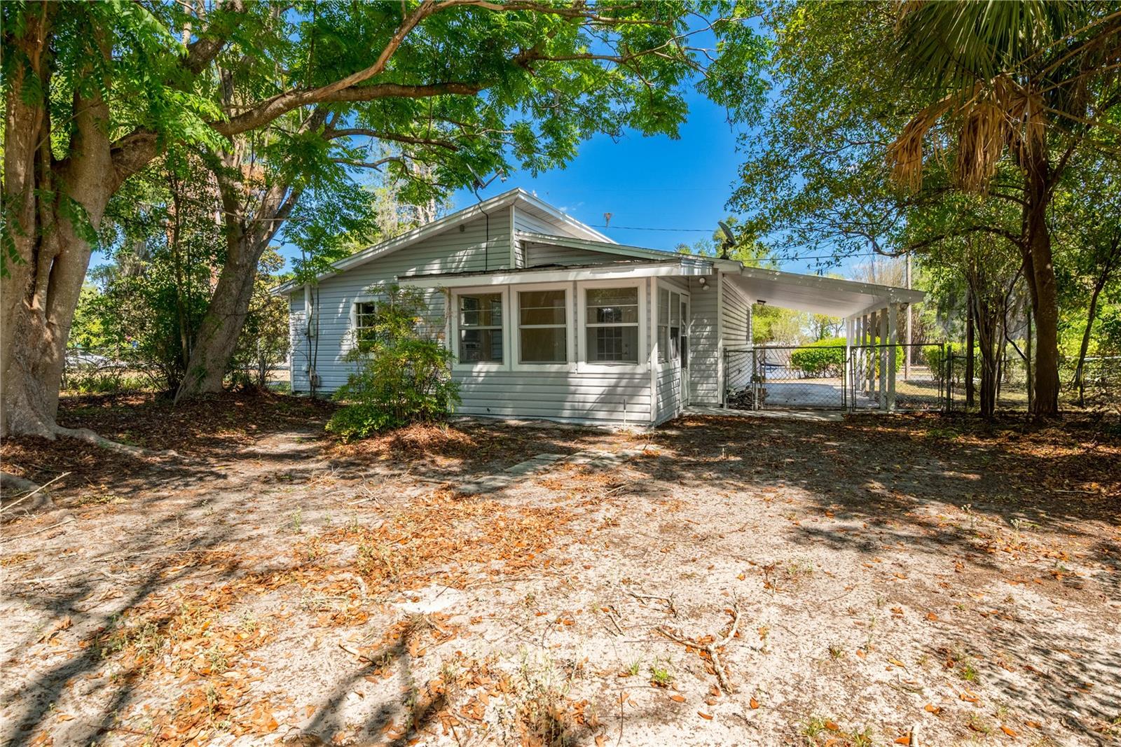 Image 36 of 41 For 950 Lawrence Boulevard