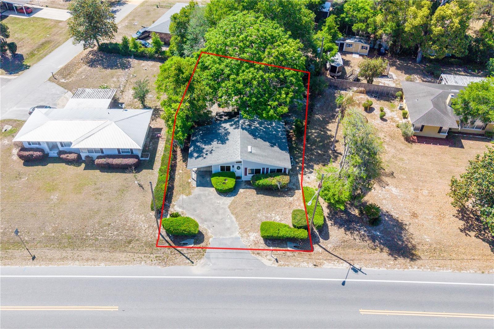 Image 38 of 41 For 950 Lawrence Boulevard