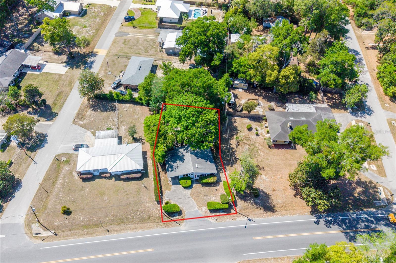 Image 39 of 41 For 950 Lawrence Boulevard