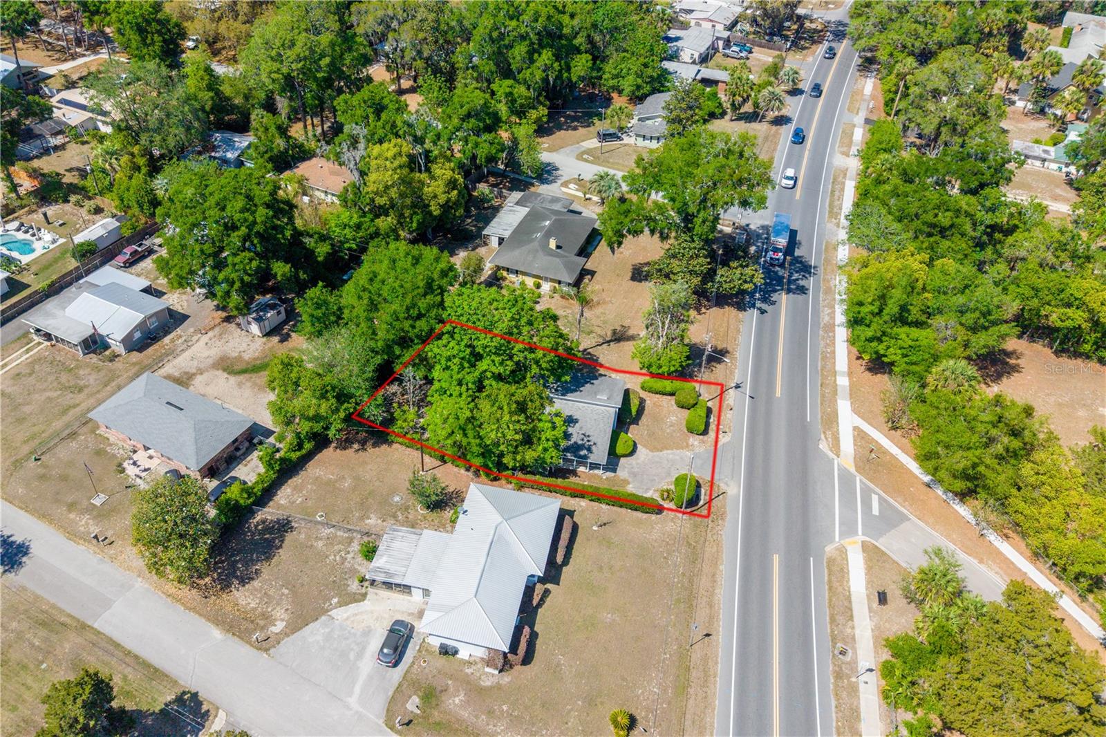 Image 40 of 41 For 950 Lawrence Boulevard