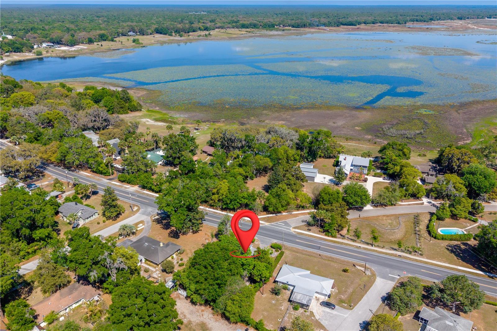 Image 41 of 41 For 950 Lawrence Boulevard