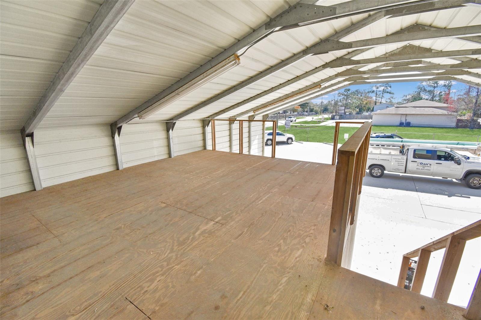 Image 12 of 12 For 2071 Dobbs Road