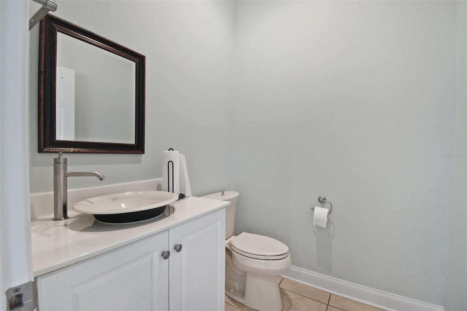 Image 3 of 12 For 2071 Dobbs Road