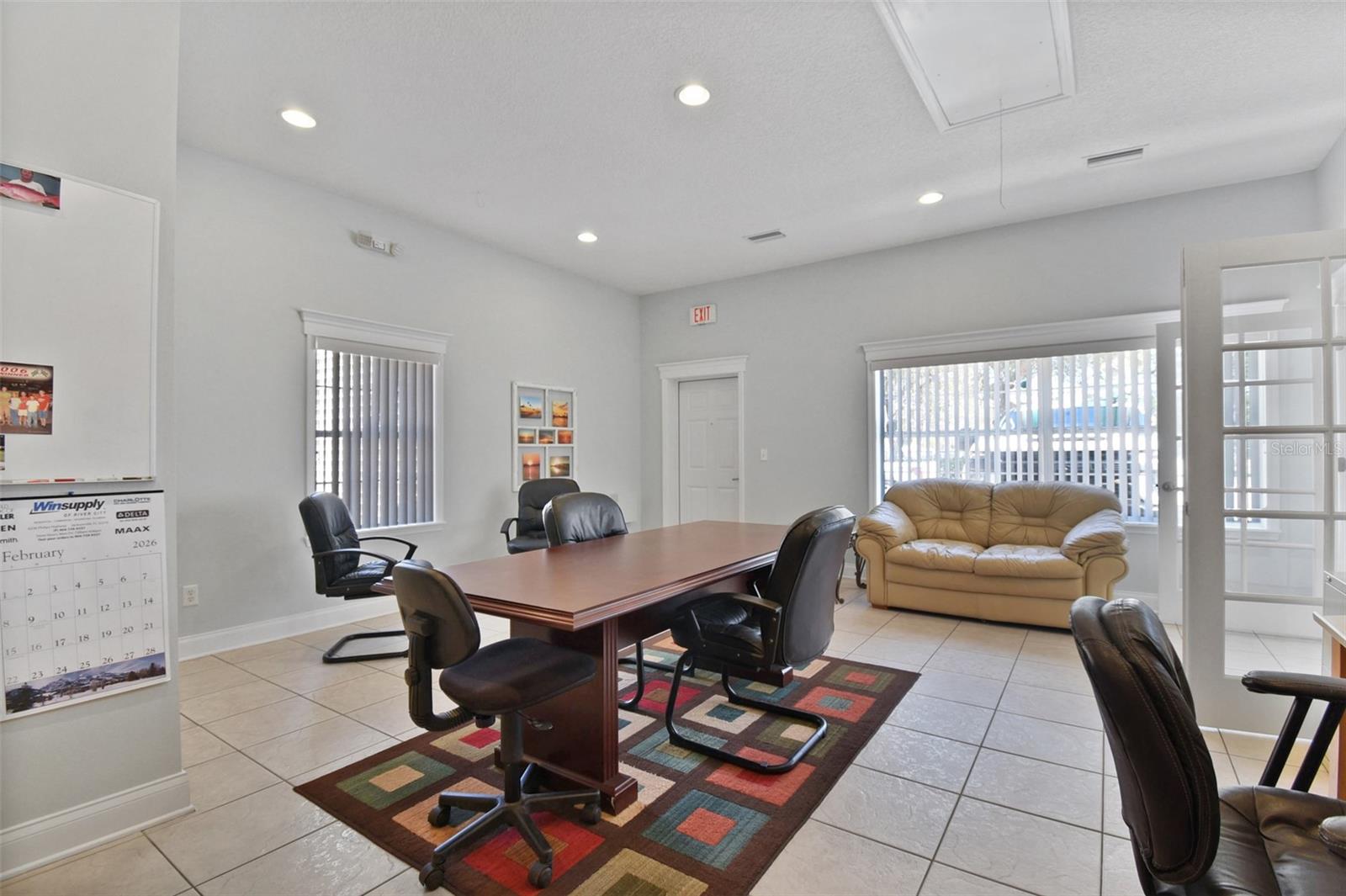 Image 4 of 12 For 2071 Dobbs Road