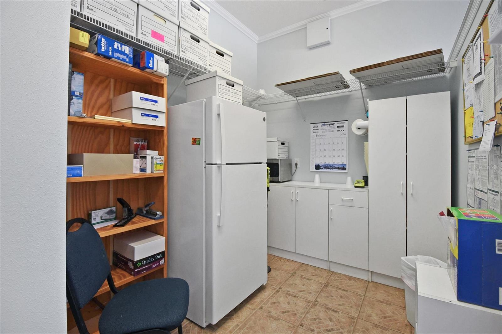 Image 5 of 12 For 2071 Dobbs Road