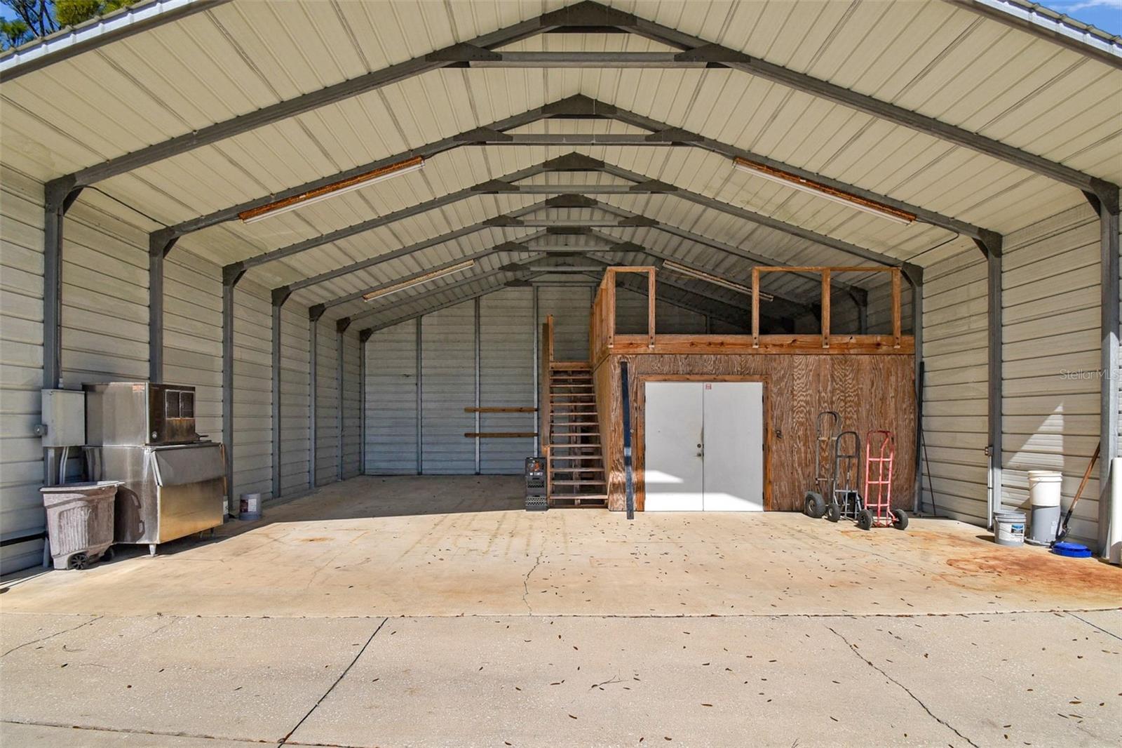 Image 9 of 12 For 2071 Dobbs Road