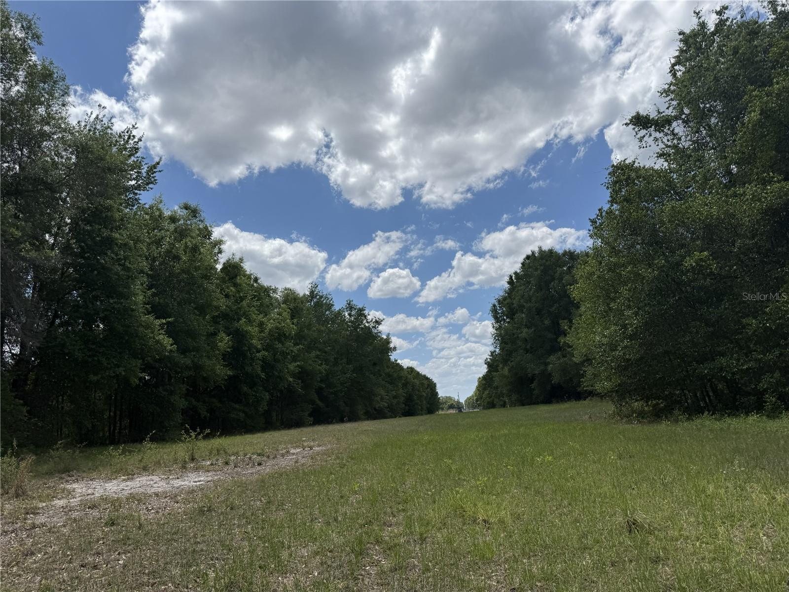 Image 12 of 33 For 0 140th Street