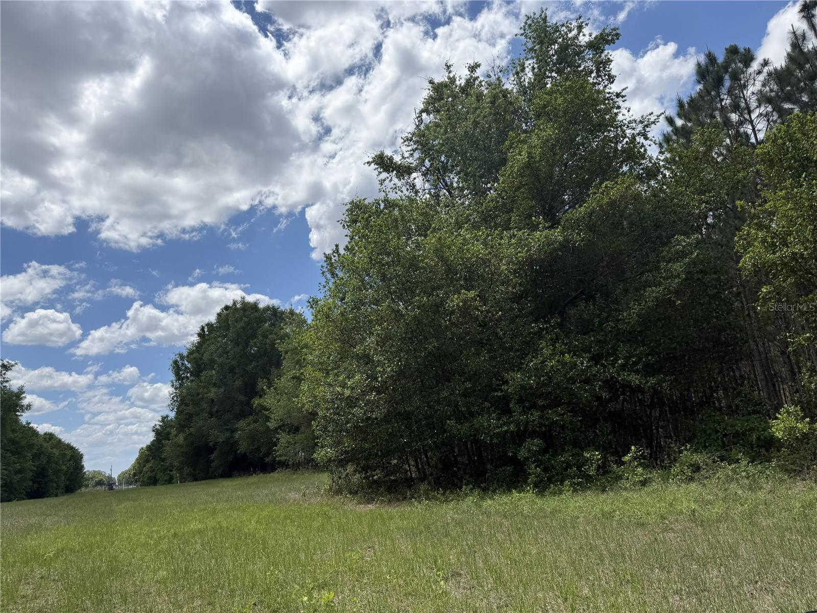 Image 13 of 33 For 0 140th Street