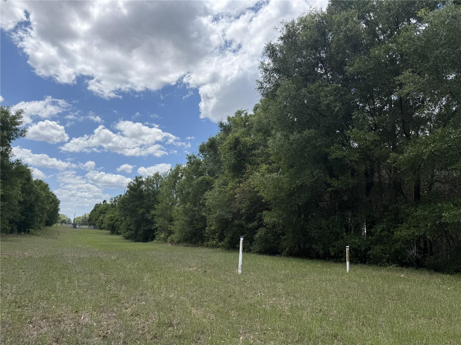 Image 14 of 33 For 0 140th Street