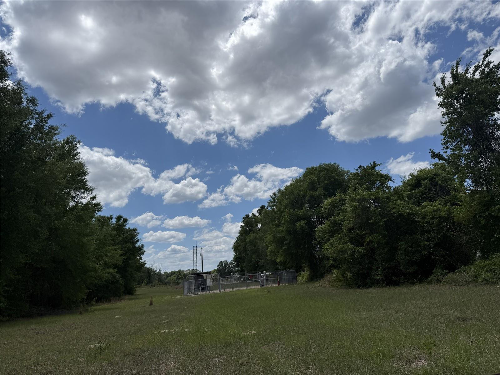 Image 18 of 33 For 0 140th Street