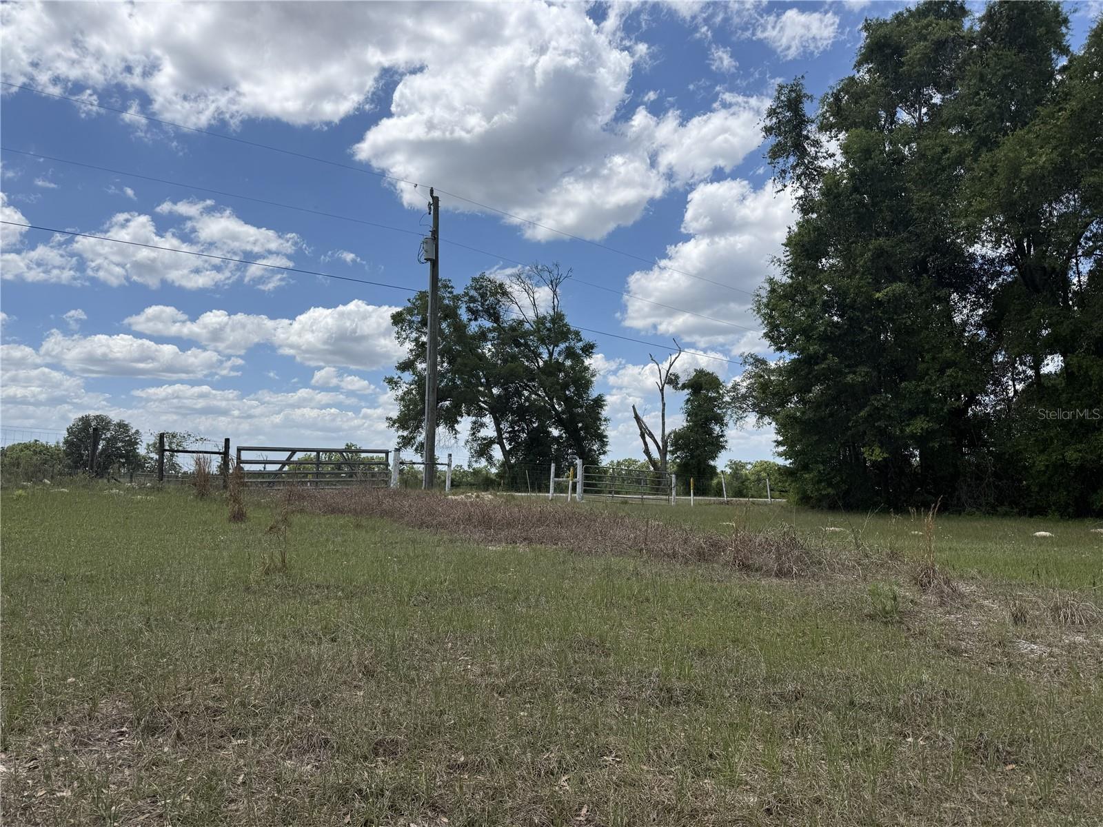 Image 19 of 33 For 0 140th Street
