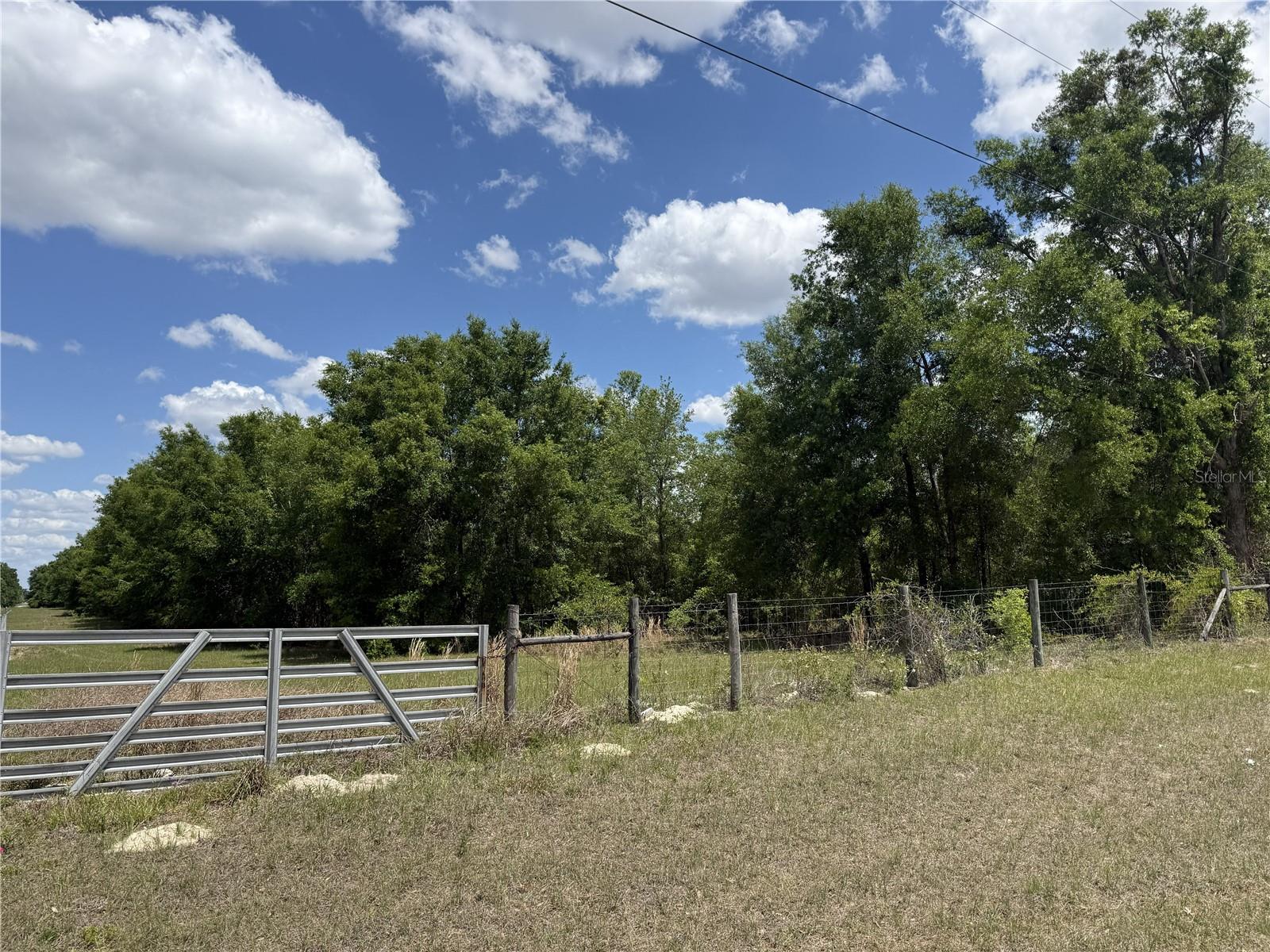 Image 2 of 33 For 0 140th Street