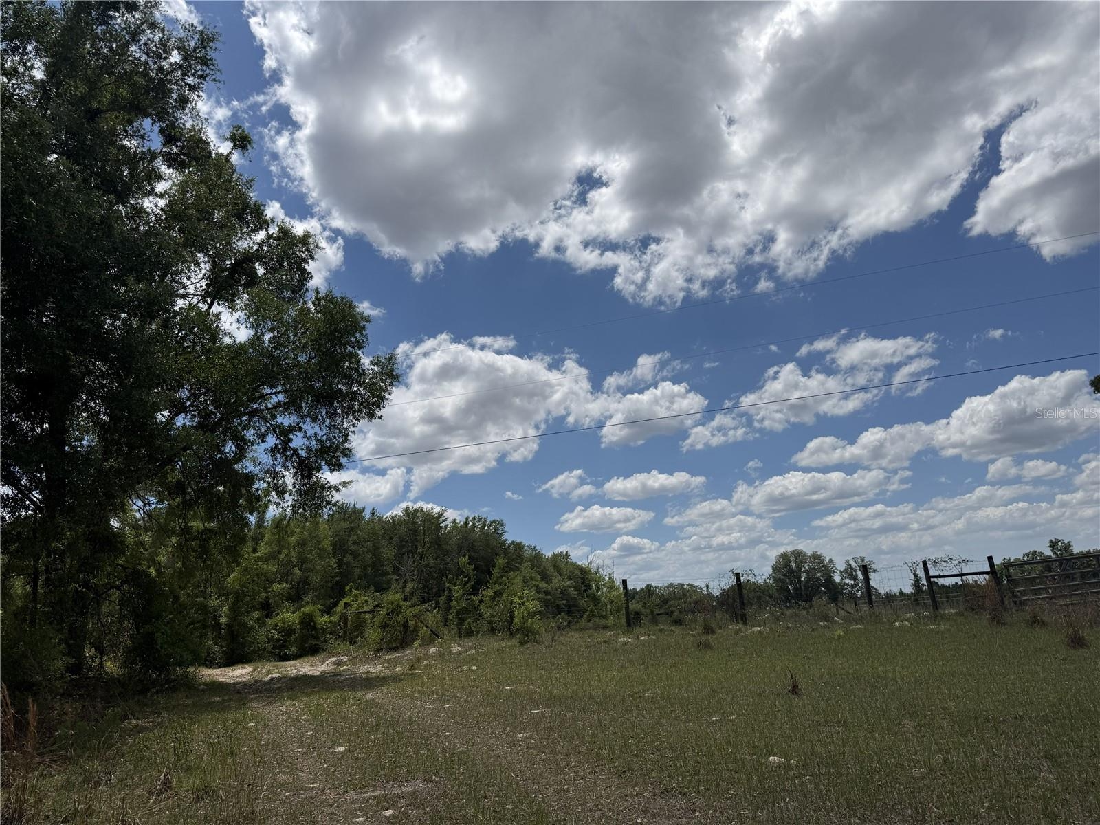 Image 20 of 33 For 0 140th Street