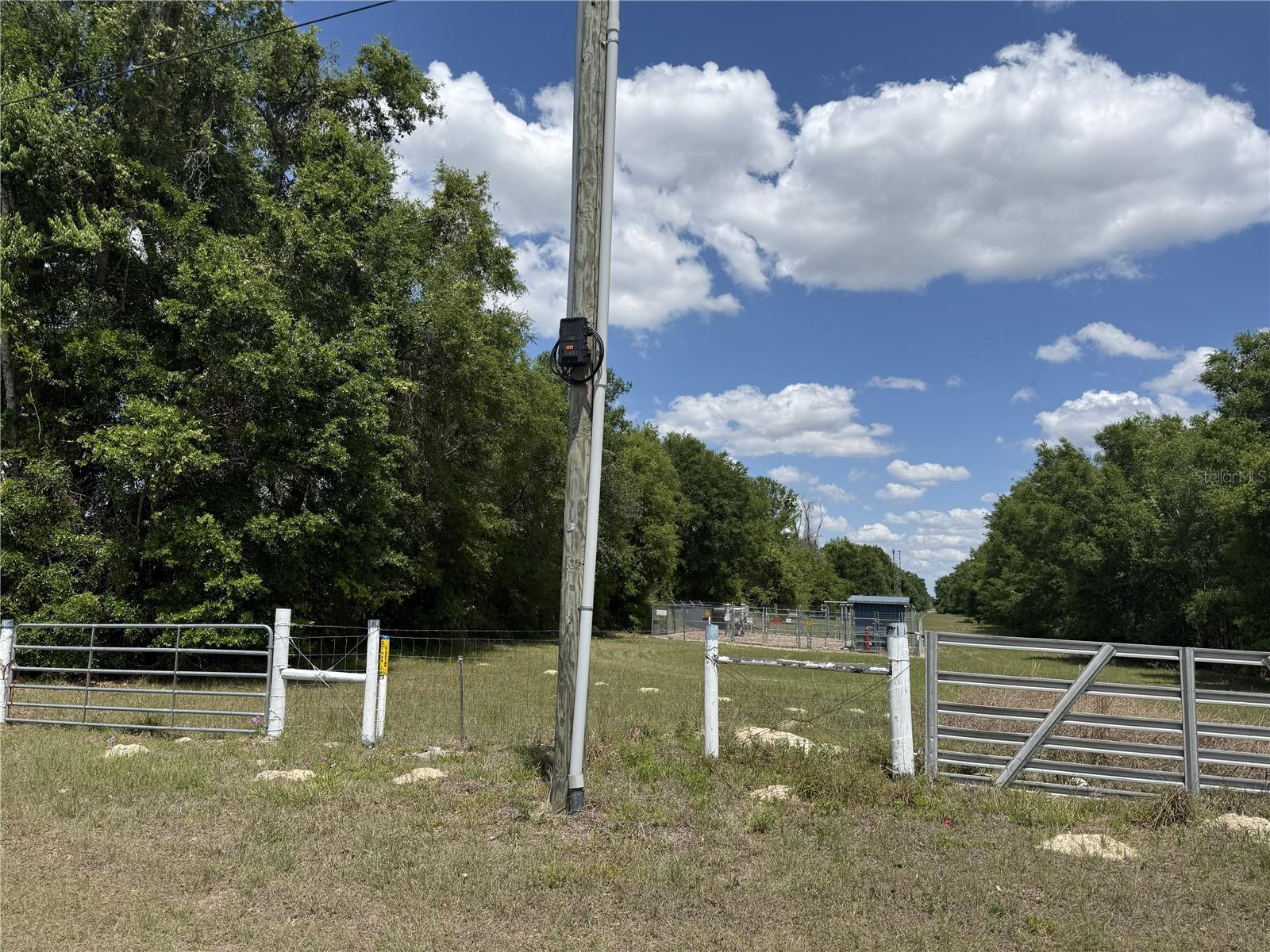 Image 3 of 33 For 0 140th Street