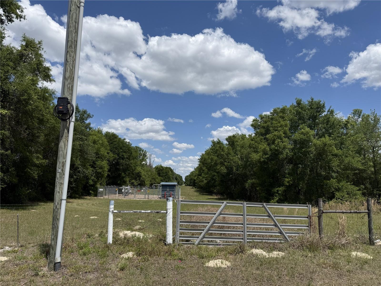 Image 4 of 33 For 0 140th Street