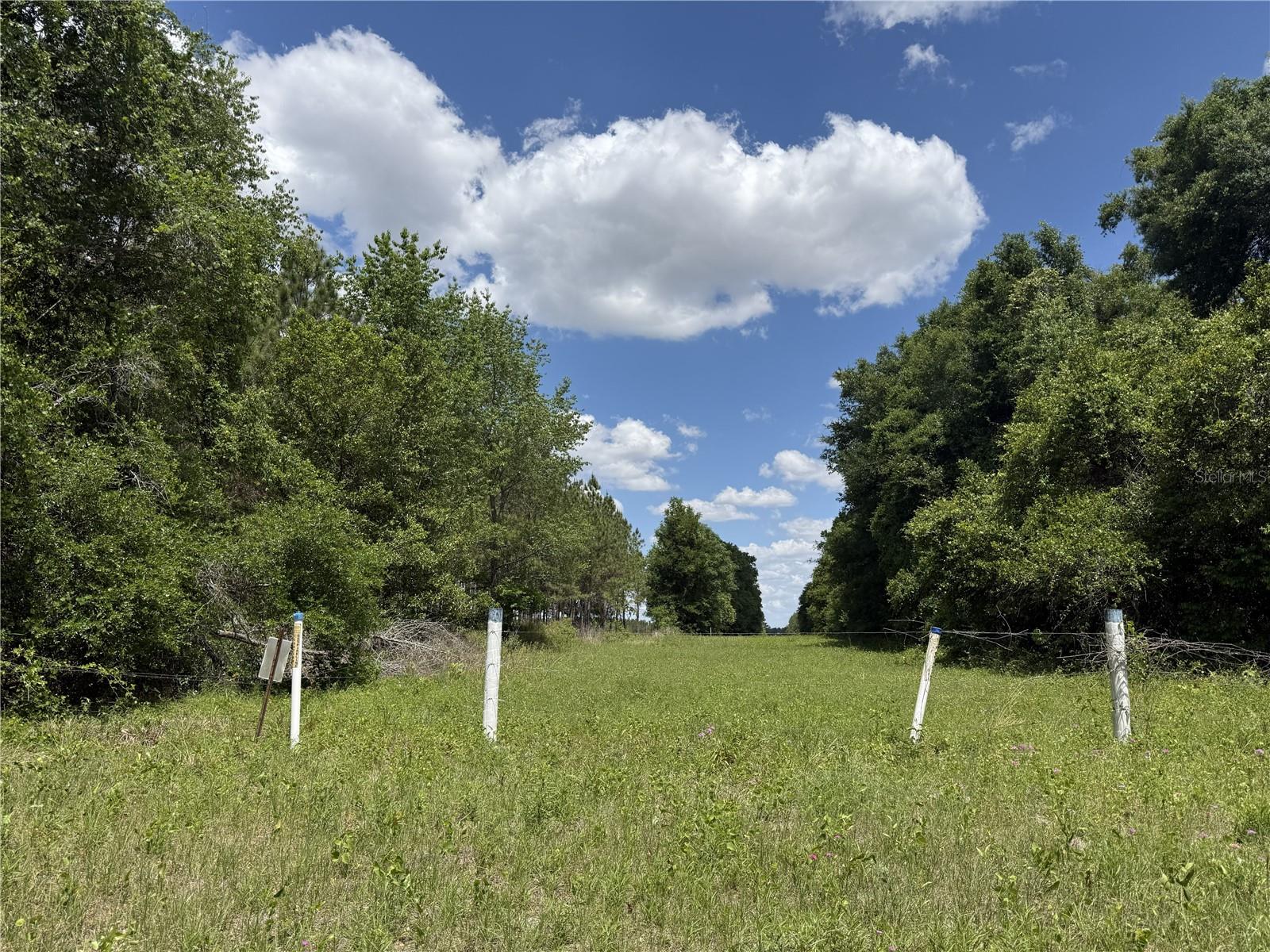 Image 6 of 33 For 0 140th Street