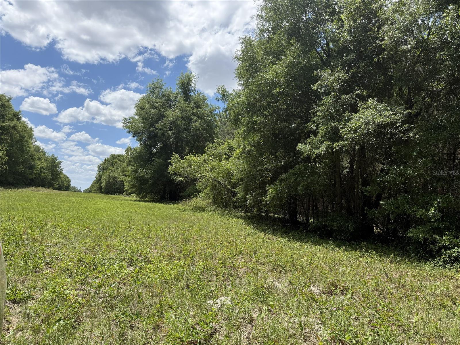 Image 9 of 33 For 0 140th Street